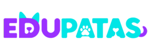 EDUPATAS