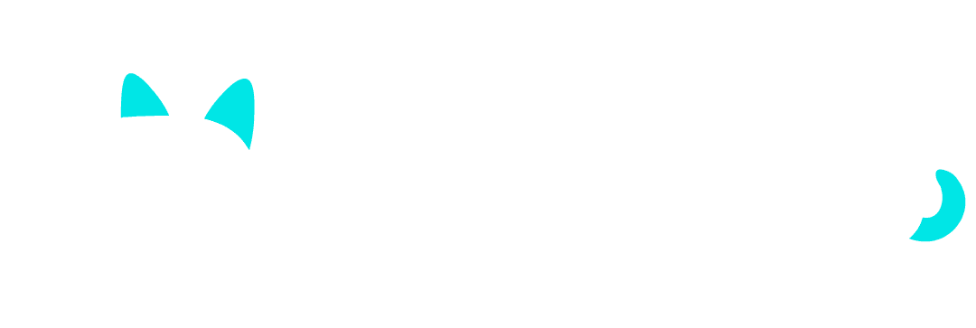 EDUPATAS HORIZONTAL - Positivo