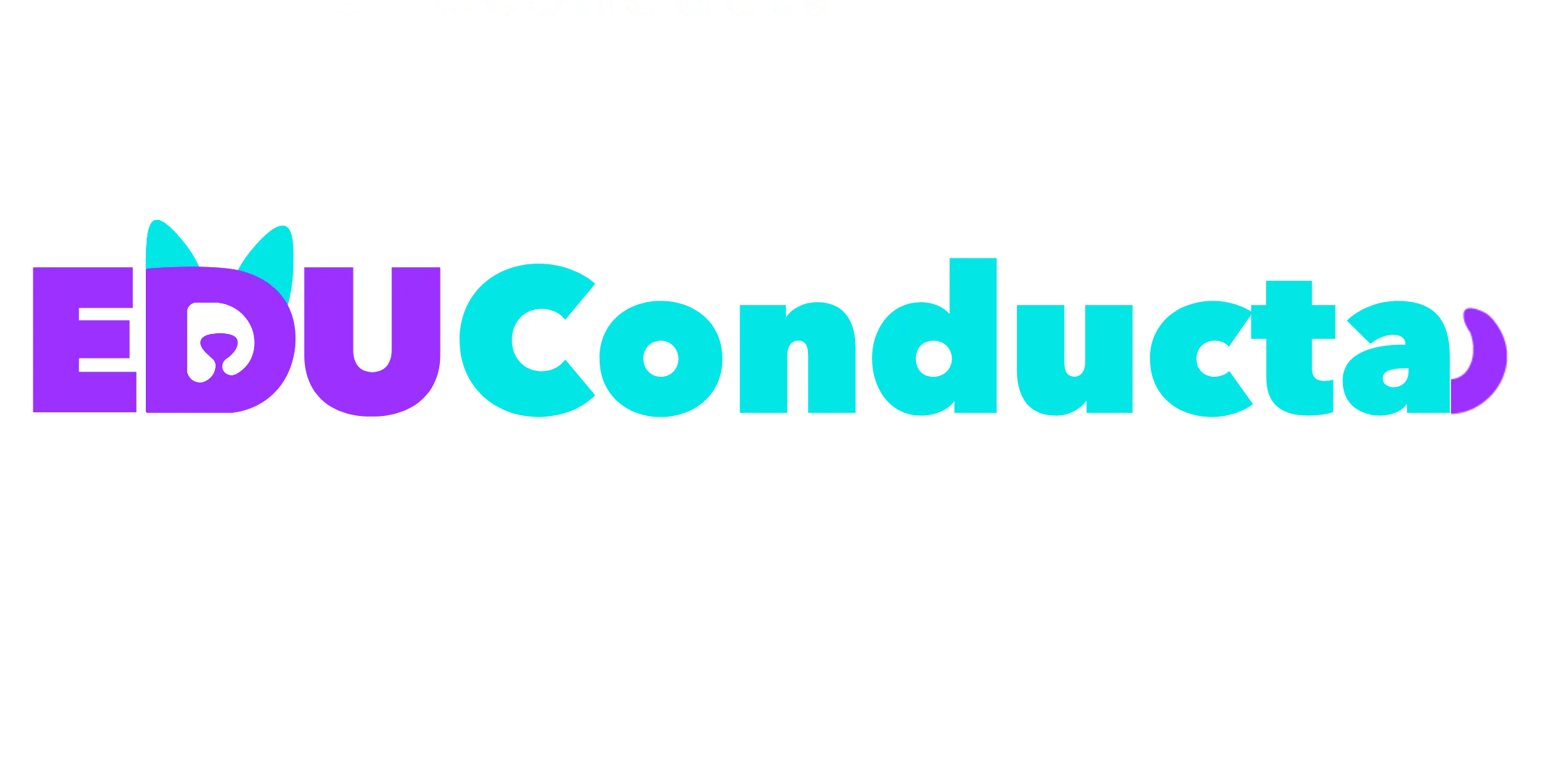 EduConducta