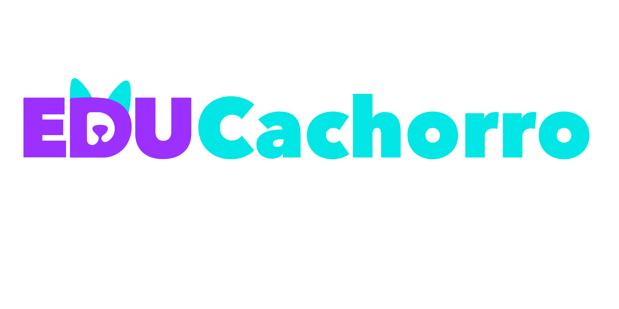 EduCachorro
