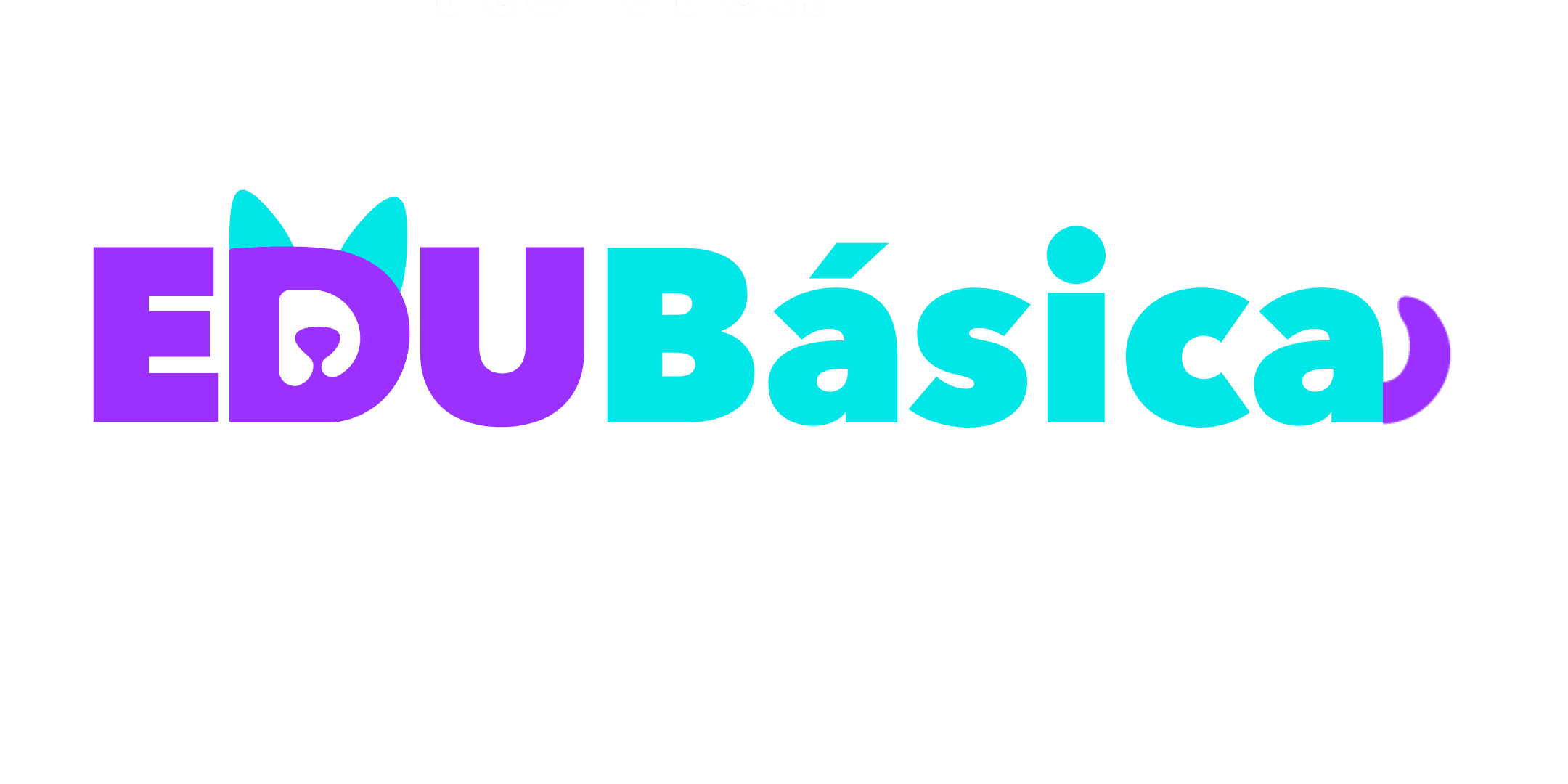 EduBásica EduBásica