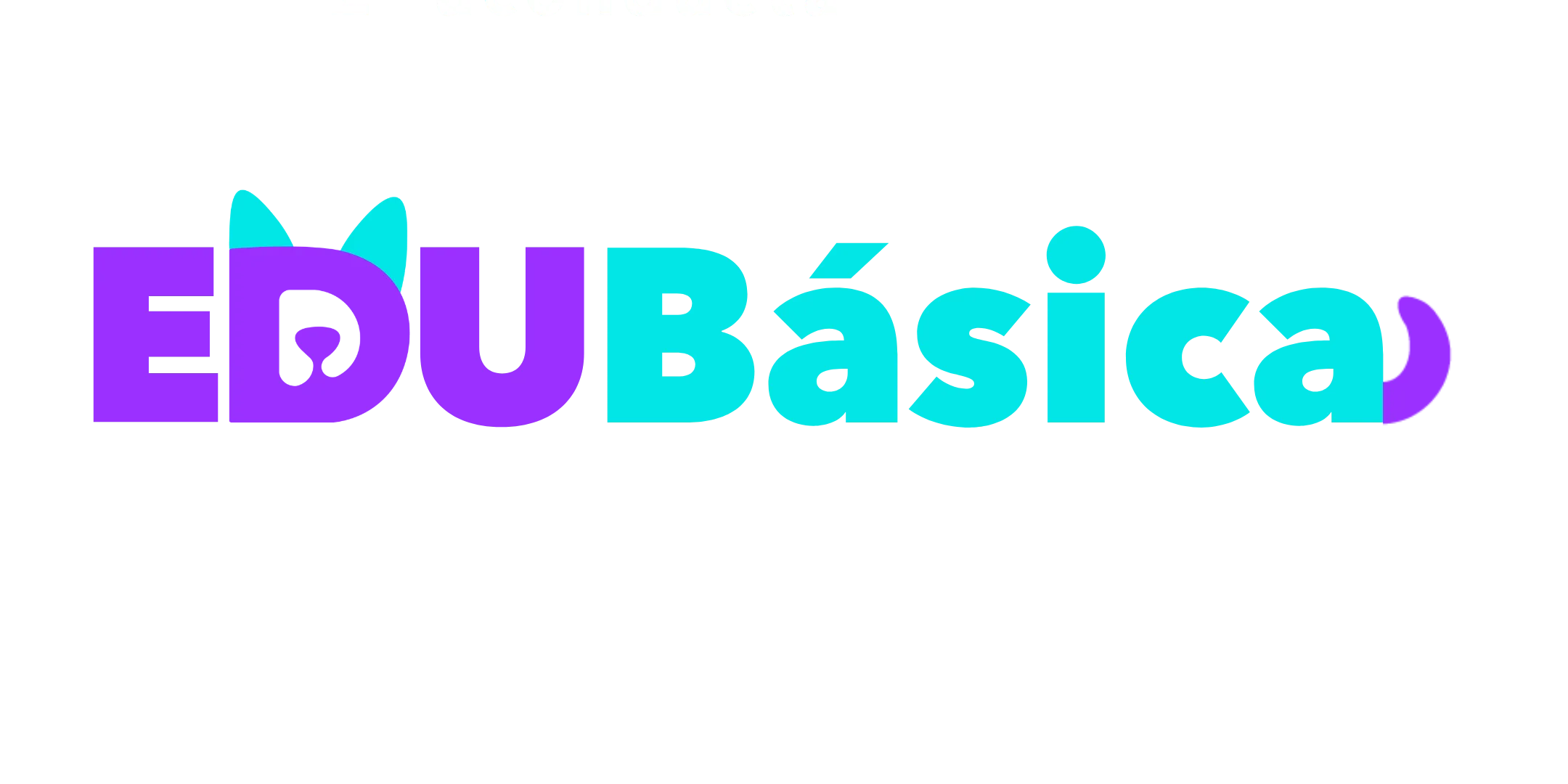 EduBásica