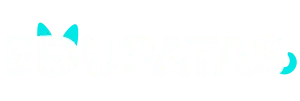 EDUPATAS